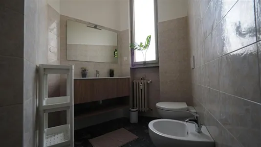 Rooms in Turin - photo 8