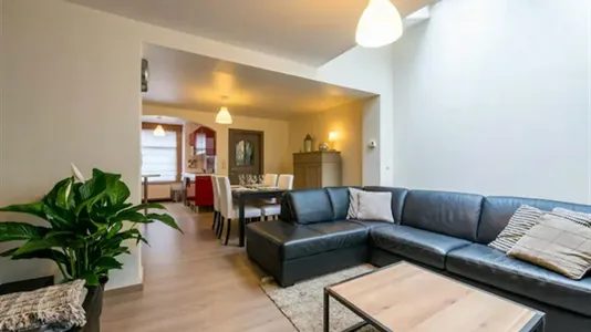 Houses in Brugge - photo 3