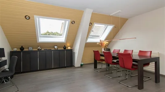 Apartments in Delft - photo 7