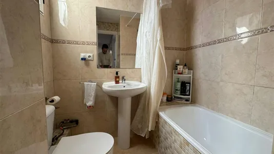 Apartments in Tavernes Blanques - photo 8