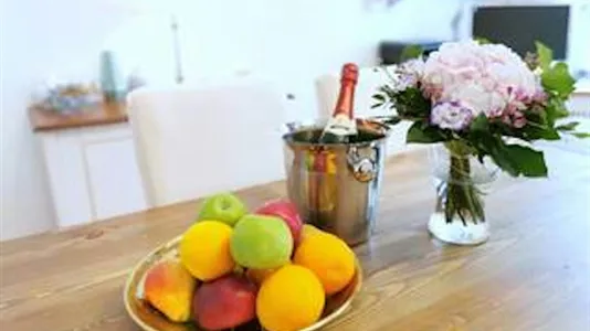 Apartments in Berlin Mitte - photo 4