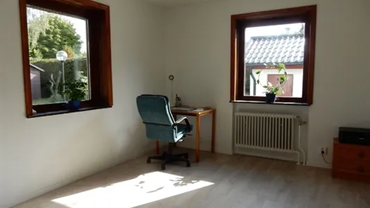 Houses in Lund - photo 12