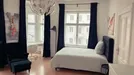Room for rent, Berlin, &lt;span class=&quot;blurred street&quot; onclick=&quot;ProcessAdRequest(9179807)&quot;&gt;&lt;span class=&quot;hint&quot;&gt;See streetname&lt;/span&gt;[xxxxxxxxxxxxx]&lt;/span&gt;