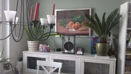 Apartments in Järfälla - photo 2