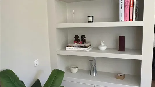 Apartments in Location is not specified - photo 6