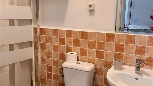 Apartments in Madrid Centro - photo 4