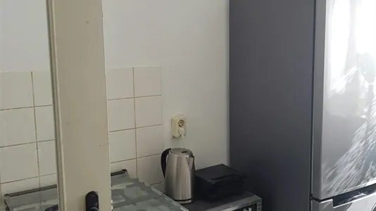 Rooms in Location is not specified - photo 6