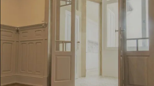 Rooms in Location is not specified - photo 5