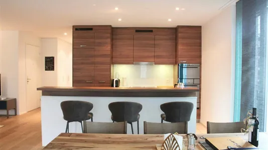 Rooms in Bülach - photo 4