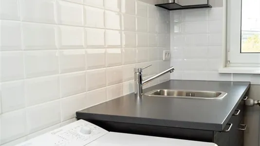 Apartments in Location is not specified - photo 10