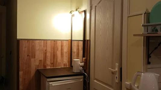 Apartments in Riga Avoti - photo 8