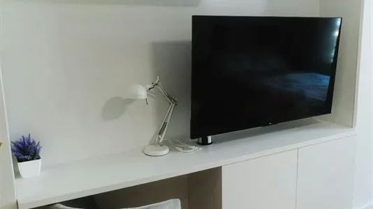 Apartments in Valencia Ciutat Vella - photo 7