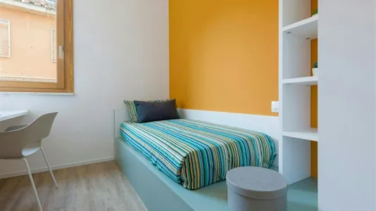 Rooms in Ferrara - photo 2