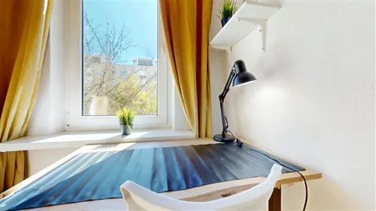 Rooms in Location is not specified - photo 3