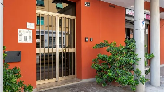 Apartments in Milano Zona 5 - Vigentino, Chiaravalle, Gratosoglio - photo 6