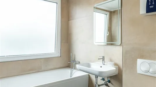 Apartments in Berlin Charlottenburg-Wilmersdorf - photo 7