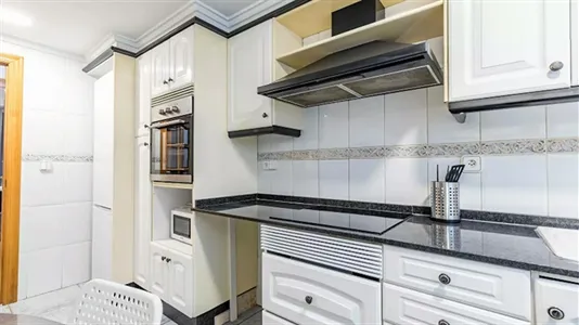 Rooms in la Punta - photo 6