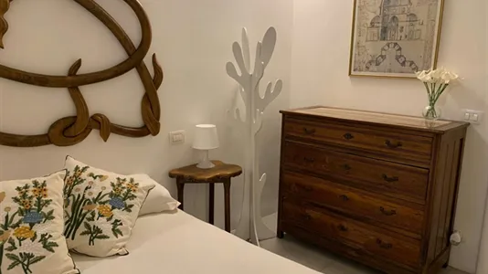 Apartments in Roma Municipio X – Ostia/Acilia - photo 7