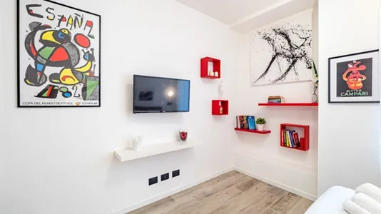 Apartments in Milano Zona 1 - Centro storico - photo 10