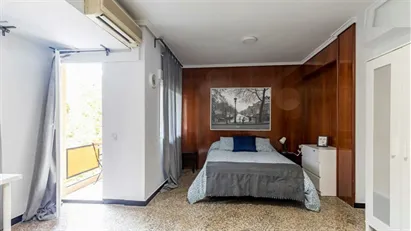 Room for rent in Valencia L'Eixample, Valencia (region)