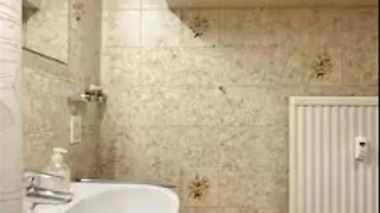 Rooms in Wien Mariahilf - photo 9