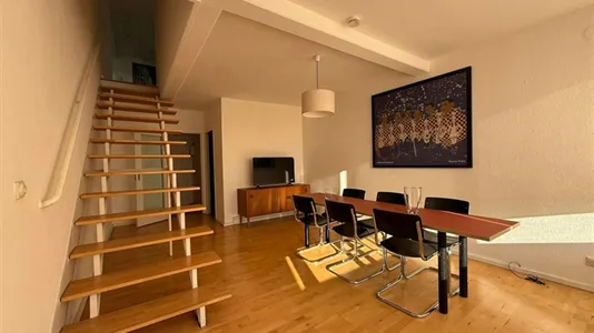 Apartments in Berlin Charlottenburg-Wilmersdorf - photo 3