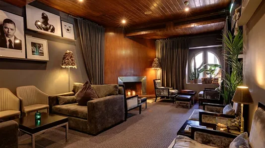 Rooms in Cascais - photo 8