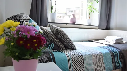 Rooms in Rhein-Erft-Kreis - photo 8