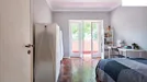 Room for rent, Lisbon (region), &lt;span class=&quot;blurred street&quot; onclick=&quot;ProcessAdRequest(7743705)&quot;&gt;&lt;span class=&quot;hint&quot;&gt;See streetname&lt;/span&gt;[xxxxxxxxxxxxx]&lt;/span&gt;