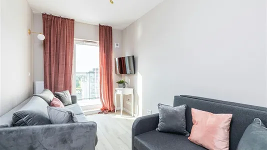 Apartments in Location is not specified - photo 7