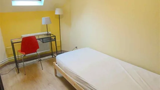 Rooms in Stad Brussel - photo 4