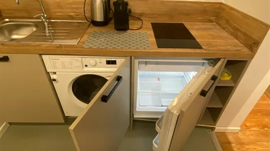 Apartments in Milano Zona 6 - Barona, Lorenteggio - photo 7