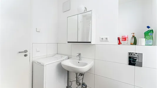 Rooms in Berlin Treptow-Köpenick - photo 8