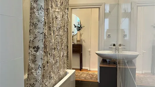 Apartments in Berlin Charlottenburg-Wilmersdorf - photo 5