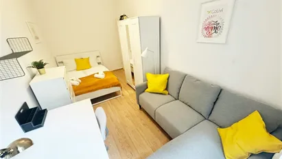 Room for rent in Wien Währing, Vienna