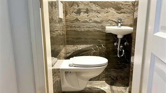 Apartments in Vienna Leopoldstadt - photo 6