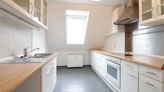 Apartments in Berlin Tempelhof-Schöneberg - photo 4