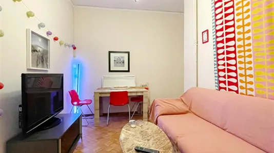 Rooms in Location is not specified - photo 6