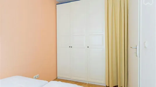 Apartments in Berlin Mitte - photo 4