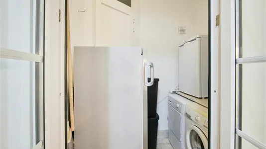 Rooms in Location is not specified - photo 8