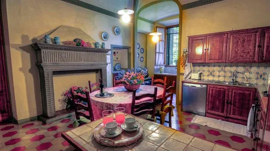 Apartments in Lastra a Signa - photo 4