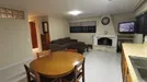 Apartment for rent, Glyfada, Attica, &lt;span class=&quot;blurred street&quot; onclick=&quot;ProcessAdRequest(9155026)&quot;&gt;&lt;span class=&quot;hint&quot;&gt;See streetname&lt;/span&gt;[xxxxxxxxxxxxx]&lt;/span&gt;