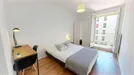 Room for rent, Lyon, Auvergne-Rhône-Alpes, &lt;span class=&quot;blurred street&quot; onclick=&quot;ProcessAdRequest(12827176)&quot;&gt;&lt;span class=&quot;hint&quot;&gt;See streetname&lt;/span&gt;[xxxxxxxxxxxxx]&lt;/span&gt;
