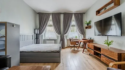 Apartment for rent in Berlin Reinickendorf, Berlin