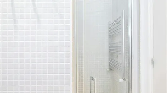 Apartments in Barcelona Les Corts - photo 9