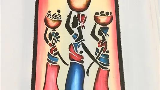 Apartments in Madrid Salamanca - photo 7