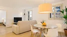 Apartment for rent, Barcelona Ciutat Vella, Barcelona, &lt;span class=&quot;blurred street&quot; onclick=&quot;ProcessAdRequest(7888109)&quot;&gt;&lt;span class=&quot;hint&quot;&gt;See streetname&lt;/span&gt;[xxxxxxxxxxxxx]&lt;/span&gt;