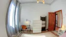 Room for rent, Florence, Toscana, &lt;span class=&quot;blurred street&quot; onclick=&quot;ProcessAdRequest(7733461)&quot;&gt;&lt;span class=&quot;hint&quot;&gt;See streetname&lt;/span&gt;[xxxxxxxxxxxxx]&lt;/span&gt;