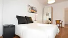 Room for rent, Lisbon (region), &lt;span class=&quot;blurred street&quot; onclick=&quot;ProcessAdRequest(7743068)&quot;&gt;&lt;span class=&quot;hint&quot;&gt;See streetname&lt;/span&gt;[xxxxxxxxxxxxx]&lt;/span&gt;
