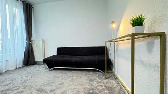 Rooms in Location is not specified - photo 6